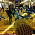 Galleria Alberto Sordi