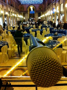 Galleria Alberto Sordi