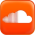 Audiocad su SoundCloud